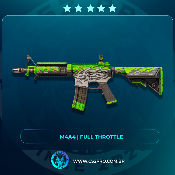 1.500,00 com apenas 0,03 centavos